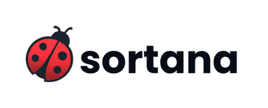 Sortana